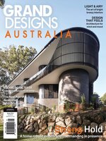 Grand Designs Australia